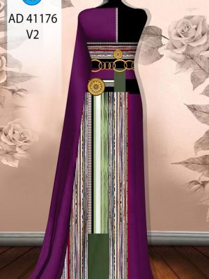 1653030604 vai ao dai dep mau moi (8)